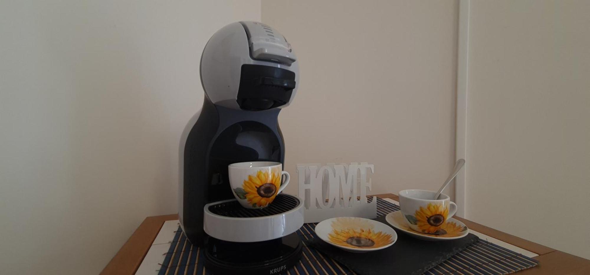Cj Sea Home Camere トラーパニ エクステリア 写真