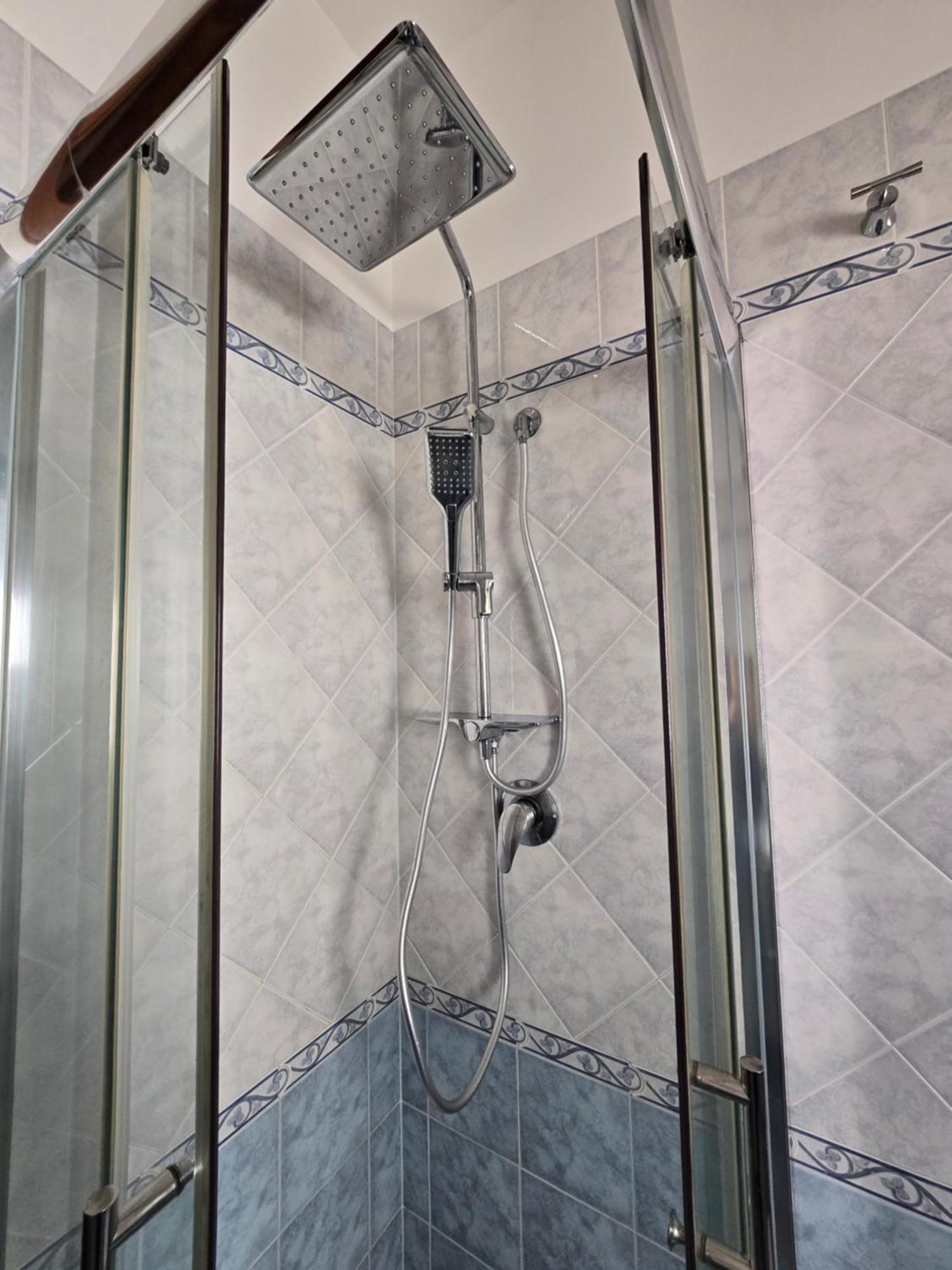 Cj Sea Home Camere トラーパニ エクステリア 写真